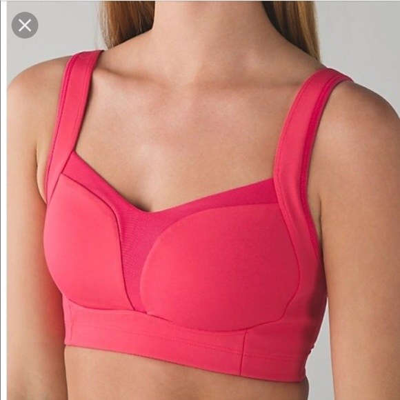 tata tamer bra lululemon
